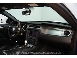 2010 Ford Mustang (CC-2067905) for sale in Lavergne, Tennessee