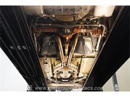 2010 Ford Mustang (CC-2067905) for sale in Lavergne, Tennessee