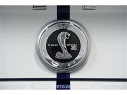 2010 Ford Mustang (CC-2067905) for sale in Lavergne, Tennessee