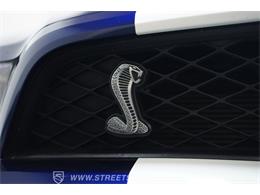 2010 Ford Mustang (CC-2067905) for sale in Lavergne, Tennessee