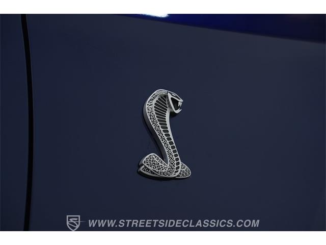 2010 Ford Mustang (CC-2067905) for sale in Lavergne, Tennessee