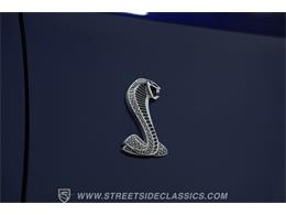 2010 Ford Mustang (CC-2067905) for sale in Lavergne, Tennessee