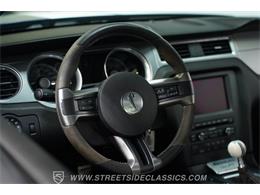 2010 Ford Mustang (CC-2067905) for sale in Lavergne, Tennessee