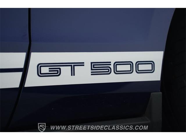 2010 Ford Mustang (CC-2067905) for sale in Lavergne, Tennessee