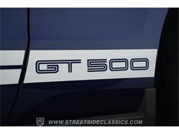 2010 Ford Mustang (CC-2067905) for sale in Lavergne, Tennessee