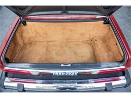 1984 Mercedes-Benz 380SL (CC-2067906) for sale in Beverly Hills, California