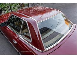 1984 Mercedes-Benz 380SL (CC-2067906) for sale in Beverly Hills, California