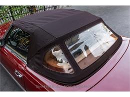 1984 Mercedes-Benz 380SL (CC-2067906) for sale in Beverly Hills, California