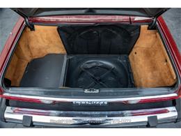 1984 Mercedes-Benz 380SL (CC-2067906) for sale in Beverly Hills, California