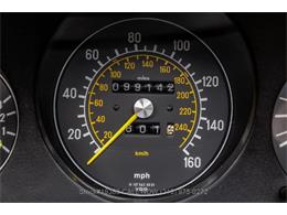 1984 Mercedes-Benz 380SL (CC-2067906) for sale in Beverly Hills, California
