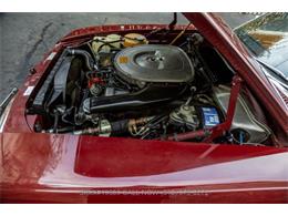 1984 Mercedes-Benz 380SL (CC-2067906) for sale in Beverly Hills, California