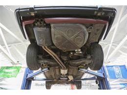 1984 Mercedes-Benz 380SL (CC-2067906) for sale in Beverly Hills, California