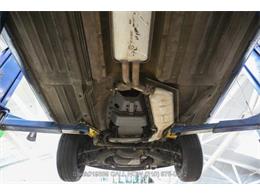 1984 Mercedes-Benz 380SL (CC-2067906) for sale in Beverly Hills, California