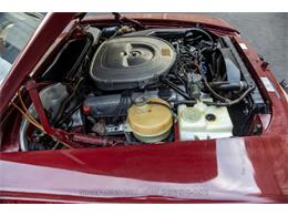 1984 Mercedes-Benz 380SL (CC-2067906) for sale in Beverly Hills, California