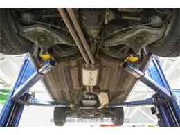 1984 Mercedes-Benz 380SL (CC-2067906) for sale in Beverly Hills, California