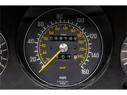 1984 Mercedes-Benz 380SL (CC-2067906) for sale in Beverly Hills, California