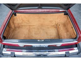 1984 Mercedes-Benz 380SL (CC-2067906) for sale in Beverly Hills, California