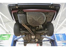 1984 Mercedes-Benz 380SL (CC-2067906) for sale in Beverly Hills, California