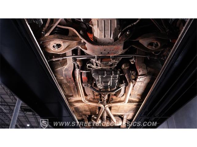 1966 Lincoln Continental (CC-2067907) for sale in Lithia Springs, Georgia