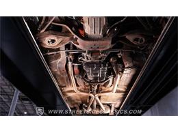 1966 Lincoln Continental (CC-2067907) for sale in Lithia Springs, Georgia