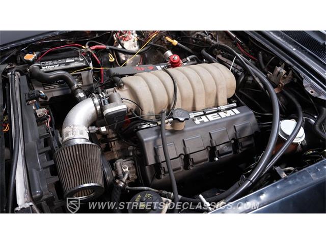 1966 Lincoln Continental (CC-2067907) for sale in Lithia Springs, Georgia