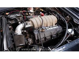 1966 Lincoln Continental (CC-2067907) for sale in Lithia Springs, Georgia