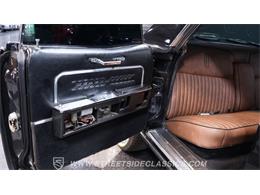 1966 Lincoln Continental (CC-2067907) for sale in Lithia Springs, Georgia