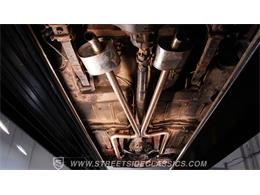 1966 Lincoln Continental (CC-2067907) for sale in Lithia Springs, Georgia