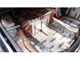 1966 Lincoln Continental (CC-2067907) for sale in Lithia Springs, Georgia