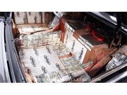 1966 Lincoln Continental (CC-2067907) for sale in Lithia Springs, Georgia