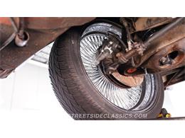 1966 Lincoln Continental (CC-2067907) for sale in Lithia Springs, Georgia