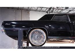 1966 Lincoln Continental (CC-2067907) for sale in Lithia Springs, Georgia