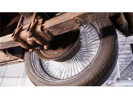 1966 Lincoln Continental (CC-2067907) for sale in Lithia Springs, Georgia