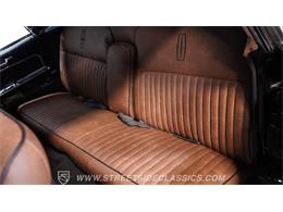 1966 Lincoln Continental (CC-2067907) for sale in Lithia Springs, Georgia