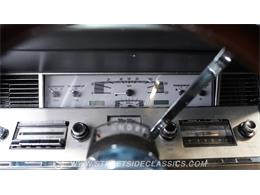 1966 Lincoln Continental (CC-2067907) for sale in Lithia Springs, Georgia