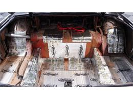 1966 Lincoln Continental (CC-2067907) for sale in Lithia Springs, Georgia