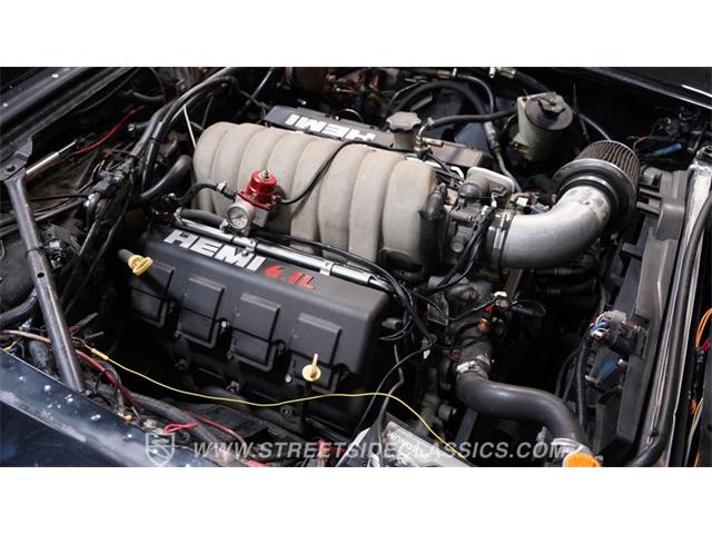 1966 Lincoln Continental (CC-2067907) for sale in Lithia Springs, Georgia