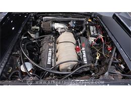 1966 Lincoln Continental (CC-2067907) for sale in Lithia Springs, Georgia