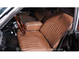 1966 Lincoln Continental (CC-2067907) for sale in Lithia Springs, Georgia