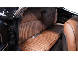 1966 Lincoln Continental (CC-2067907) for sale in Lithia Springs, Georgia