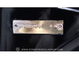 1966 Lincoln Continental (CC-2067907) for sale in Lithia Springs, Georgia