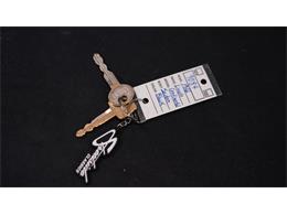 1966 Lincoln Continental (CC-2067907) for sale in Lithia Springs, Georgia