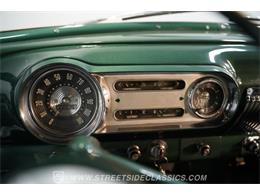 1954 Chevrolet Bel Air (CC-2067908) for sale in Lavergne, Tennessee