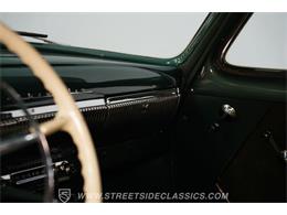 1954 Chevrolet Bel Air (CC-2067908) for sale in Lavergne, Tennessee