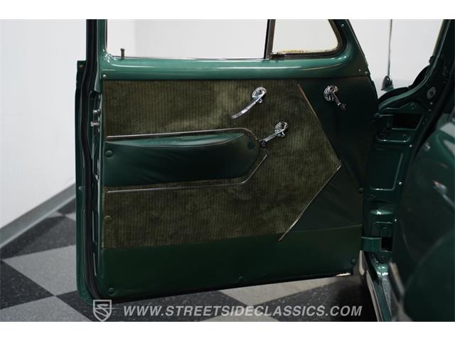 1954 Chevrolet Bel Air (CC-2067908) for sale in Lavergne, Tennessee