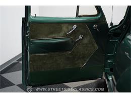 1954 Chevrolet Bel Air (CC-2067908) for sale in Lavergne, Tennessee