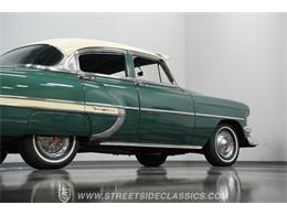 1954 Chevrolet Bel Air (CC-2067908) for sale in Lavergne, Tennessee