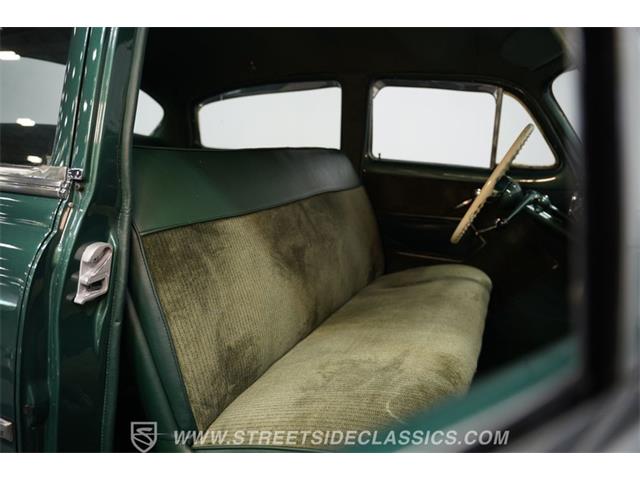 1954 Chevrolet Bel Air (CC-2067908) for sale in Lavergne, Tennessee