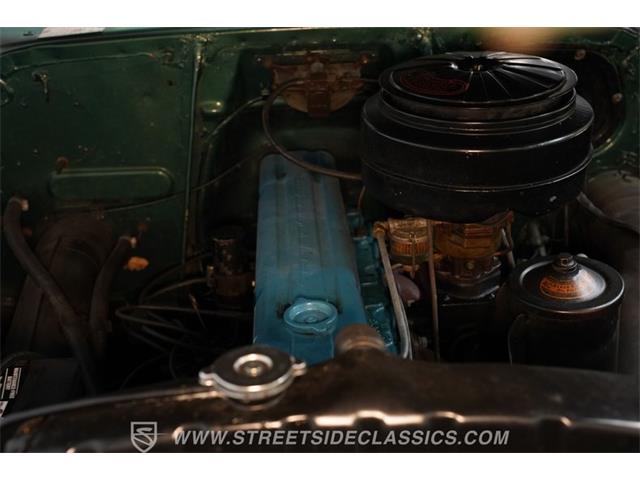 1954 Chevrolet Bel Air (CC-2067908) for sale in Lavergne, Tennessee