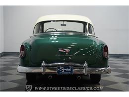 1954 Chevrolet Bel Air (CC-2067908) for sale in Lavergne, Tennessee